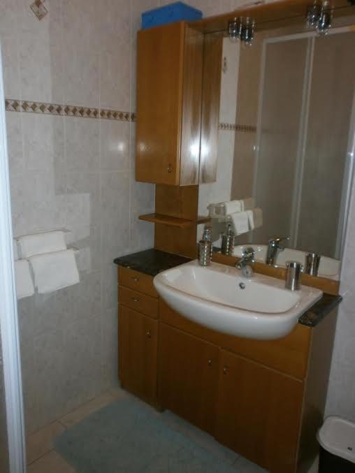 Apartments By The Sea Podgora, Makarska - 12326 Номер фото